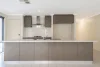 36 Coolimba Turn, Baldivis WA 6171-Image