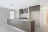 36 Coolimba Turn, Baldivis WA 6171-Image