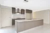 36 Coolimba Turn, Baldivis WA 6171-Image