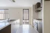 36 Coolimba Turn, Baldivis WA 6171-Image