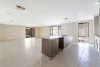 36 Coolimba Turn, Baldivis WA 6171-Image