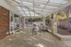 36 Cooper Street, Nedlands, WA 6009-Image