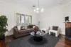 36 Cooper Street, Nedlands, WA 6009-Image