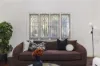 36 Cooper Street, Nedlands, WA 6009-Image