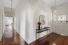 36 Cooper Street, Nedlands, WA 6009-Image