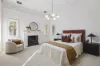 36 Cooper Street, Nedlands, WA 6009-Image