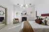 36 Cooper Street, Nedlands, WA 6009-Image