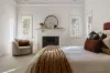 36 Cooper Street, Nedlands, WA 6009-Image