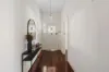 36 Cooper Street, Nedlands, WA 6009-Image