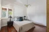 36 Cooper Street, Nedlands, WA 6009-Image