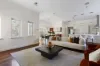 36 Cooper Street, Nedlands, WA 6009-Image