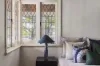 36 Cooper Street, Nedlands, WA 6009-Image
