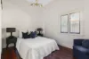 36 Cooper Street, Nedlands, WA 6009-Image