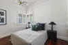 36 Cooper Street, Nedlands, WA 6009-Image