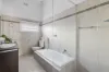 36 Cooper Street, Nedlands, WA 6009-Image