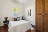 36 Cooper Street, Nedlands, WA 6009-Image