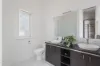 36 Cooper Street, Nedlands, WA 6009-Image