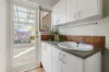36 Cooper Street, Nedlands, WA 6009-Image