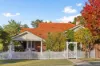 36 Cooper Street, Nedlands, WA 6009-Image