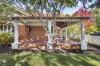 36 Cooper Street, Nedlands, WA 6009-Image