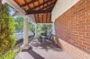 36 Cooper Street, Nedlands, WA 6009-Image