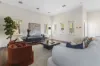 36 Cooper Street, Nedlands, WA 6009-Image