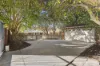 36 Cooper Street, Nedlands, WA 6009-Image