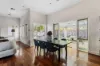 36 Cooper Street, Nedlands, WA 6009-Image