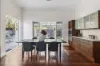 36 Cooper Street, Nedlands, WA 6009-Image