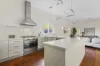 36 Cooper Street, Nedlands, WA 6009-Image