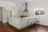 36 Cooper Street, Nedlands, WA 6009-Image