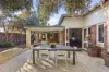 36 Cooper Street, Nedlands, WA 6009-Image