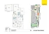 36 Cooper Street, Nedlands, WA 6009-Floorplan