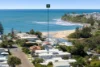 36  Cooroora Street, Dicky Beach, Qld 4551