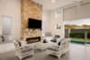 36  Cooroora Street, Dicky Beach, Qld 4551-Image