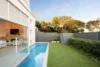 36  Cooroora Street, Dicky Beach, Qld 4551-Image