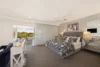 36  Cooroora Street, Dicky Beach, Qld 4551-Image