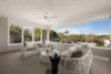 36  Cooroora Street, Dicky Beach, Qld 4551-Image