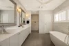 36  Cooroora Street, Dicky Beach, Qld 4551-Image