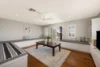 36  Cooroora Street, Dicky Beach, Qld 4551-Image