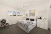 36  Cooroora Street, Dicky Beach, Qld 4551-Image