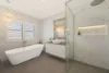 36  Cooroora Street, Dicky Beach, Qld 4551-Image