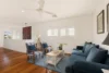 36  Cooroora Street, Dicky Beach, Qld 4551-Image
