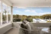 36  Cooroora Street, Dicky Beach, Qld 4551-Image
