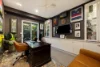 36  Cooroora Street, Dicky Beach, Qld 4551-Image