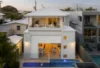 36  Cooroora Street, Dicky Beach, Qld 4551-Image
