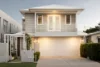 36  Cooroora Street, Dicky Beach, Qld 4551-Image