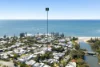 36  Cooroora Street, Dicky Beach, Qld 4551-Image
