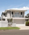 36  Cooroora Street, Dicky Beach, Qld 4551-Image