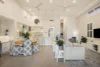 36  Cooroora Street, Dicky Beach, Qld 4551-Image